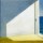 Peintres Américains : Edward Hopper - Regards